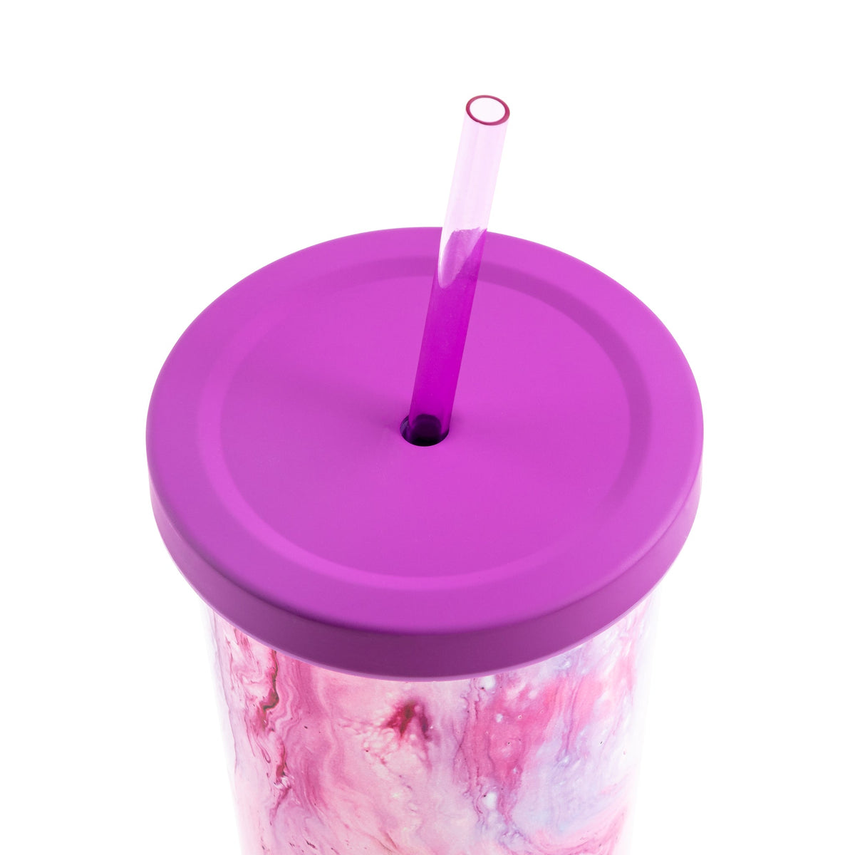 24-oz-swirl-chilly-tumbler-q3 SPY35946_03.jpg