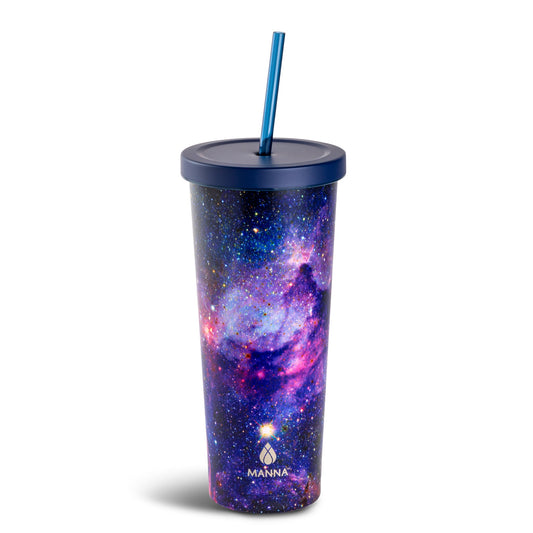 24-oz-purple-galaxy-chilly-tumbler-t6 SPY35948_01.jpg