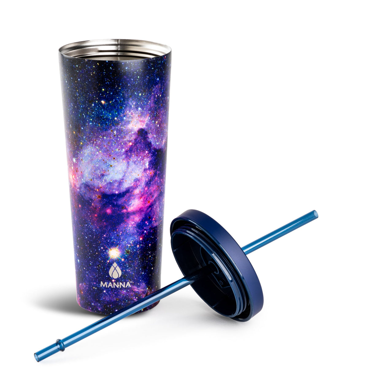 24-oz-purple-galaxy-chilly-tumbler-t6 SPY35948_02.jpg