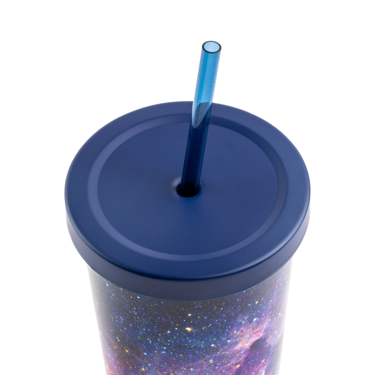 24-oz-purple-galaxy-chilly-tumbler-t6 SPY35948_03.jpg
