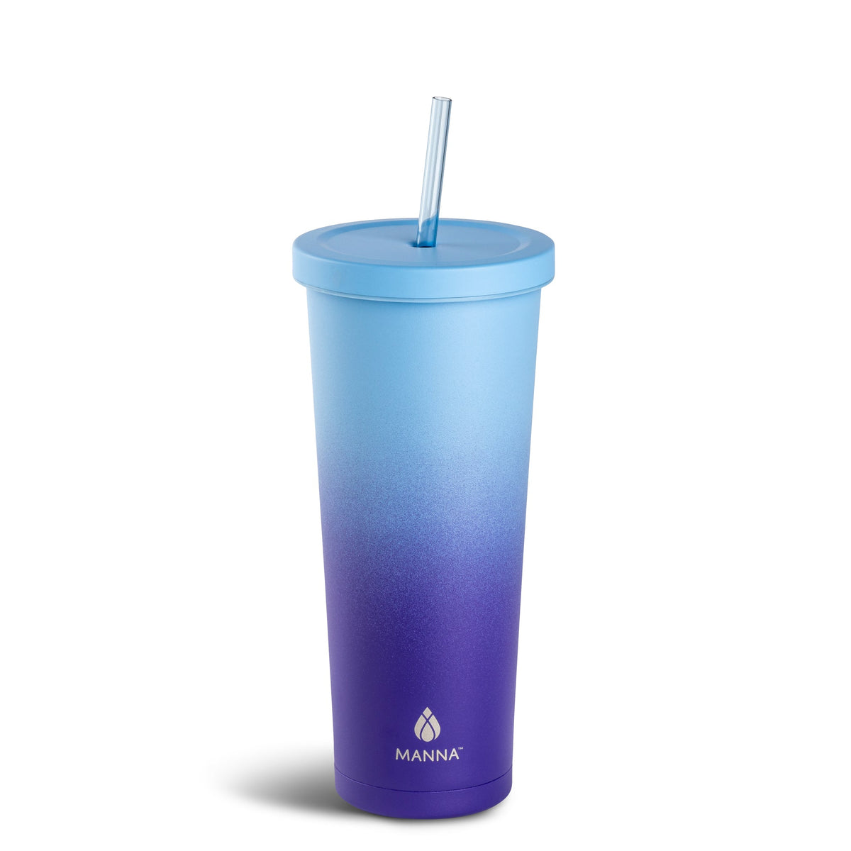 24-oz-ombre-chilly-tumbler-u2 SPY35949_01.jpg