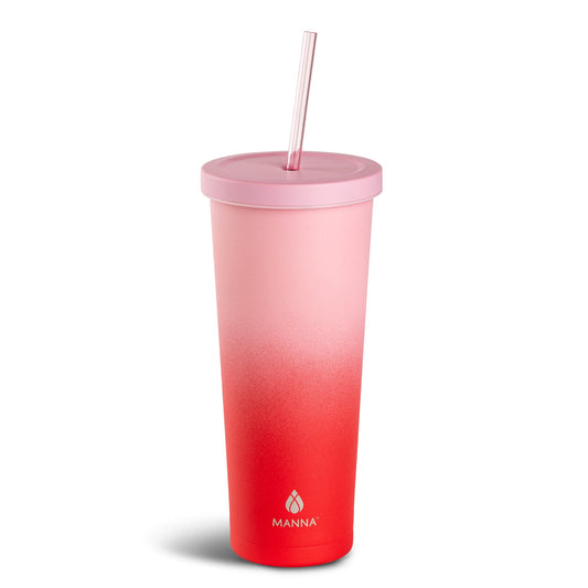 24-oz-ombre-chilly-tumbler-u2 SPY35950_01.jpg