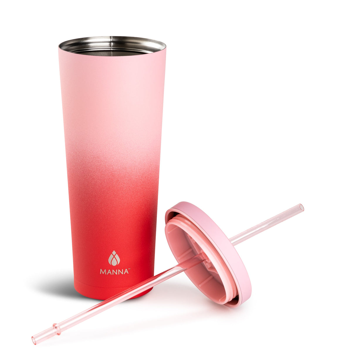 24-oz-ombre-chilly-tumbler-u2 SPY35950_02.jpg