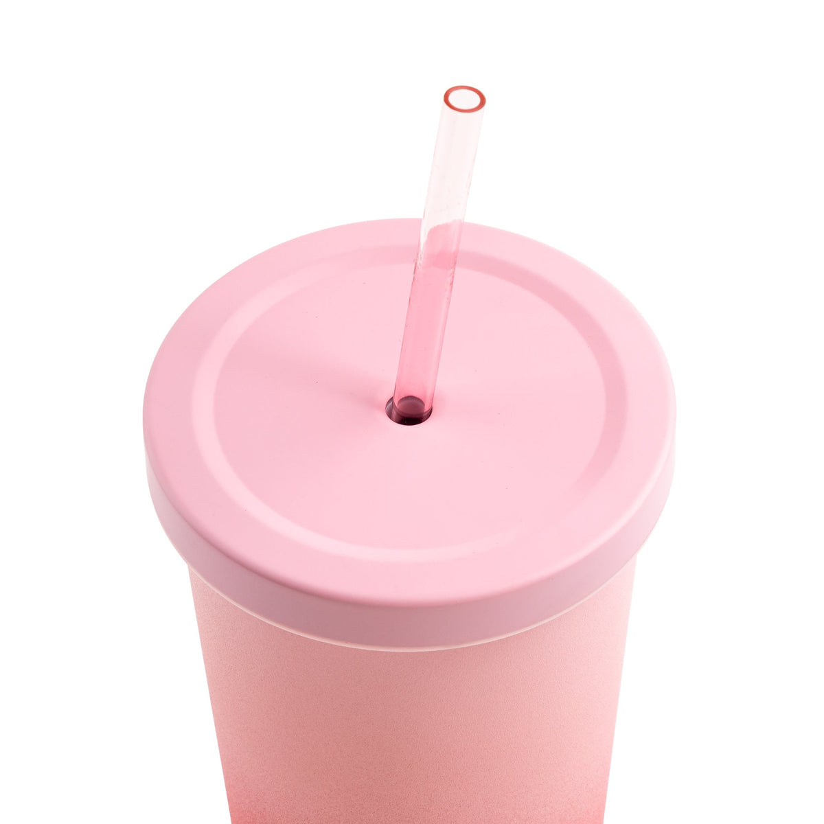 24-oz-ombre-chilly-tumbler-u2 SPY35950_03.jpg