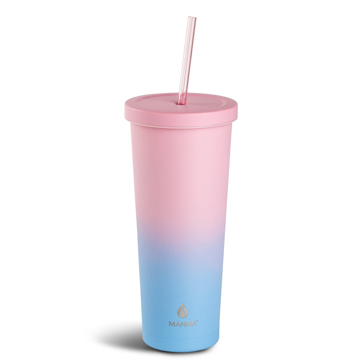 24-oz-ombre-chilly-tumbler-u2 SPY35952_01_894d1102-31fc-45ad-897e-37be7120fbf4.jpg