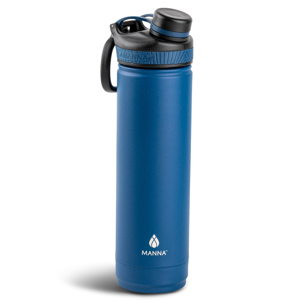 26-oz-saratoga-bottle-y6 SPY35960_01_d9f3bfdb-c9cf-49e2-b4e7-2f3463766807.jpg
