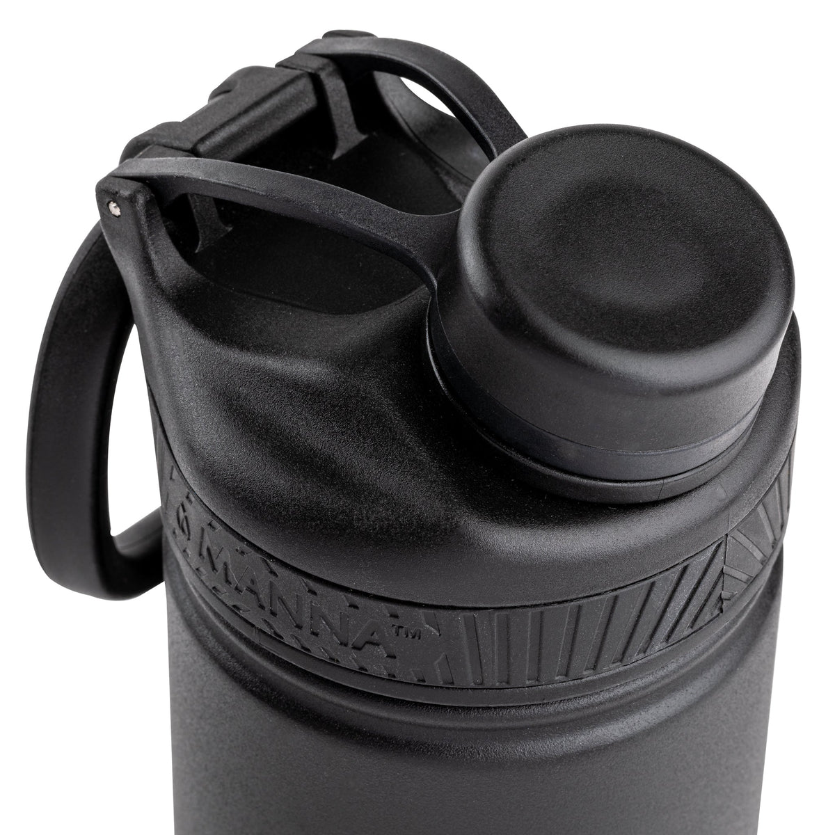 26-oz-saratoga-bottle-y6 SPY35961_03.jpg