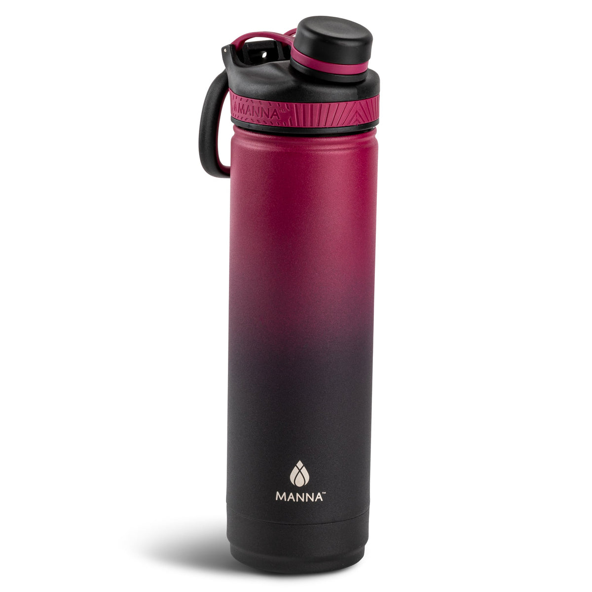 26-oz-saratoga-bottle-y6 SPY35964_01_ff2bc42c-b06d-4218-af11-f95a61238a71.jpg