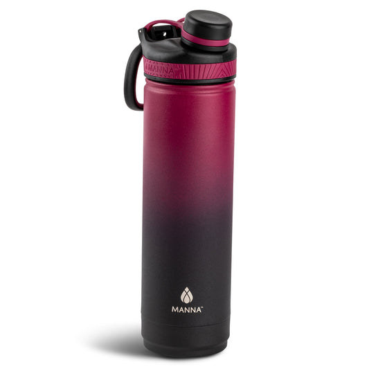 26-oz-saratoga-bottle-y6 SPY35964_01_ff2bc42c-b06d-4218-af11-f95a61238a71.jpg