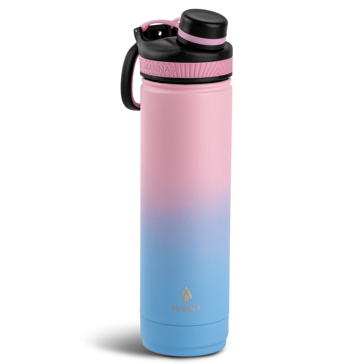 26-oz-saratoga-bottle-y6 SPY35967_01_efc76b77-3f3d-4adf-ba93-3c0282d474d3.jpg