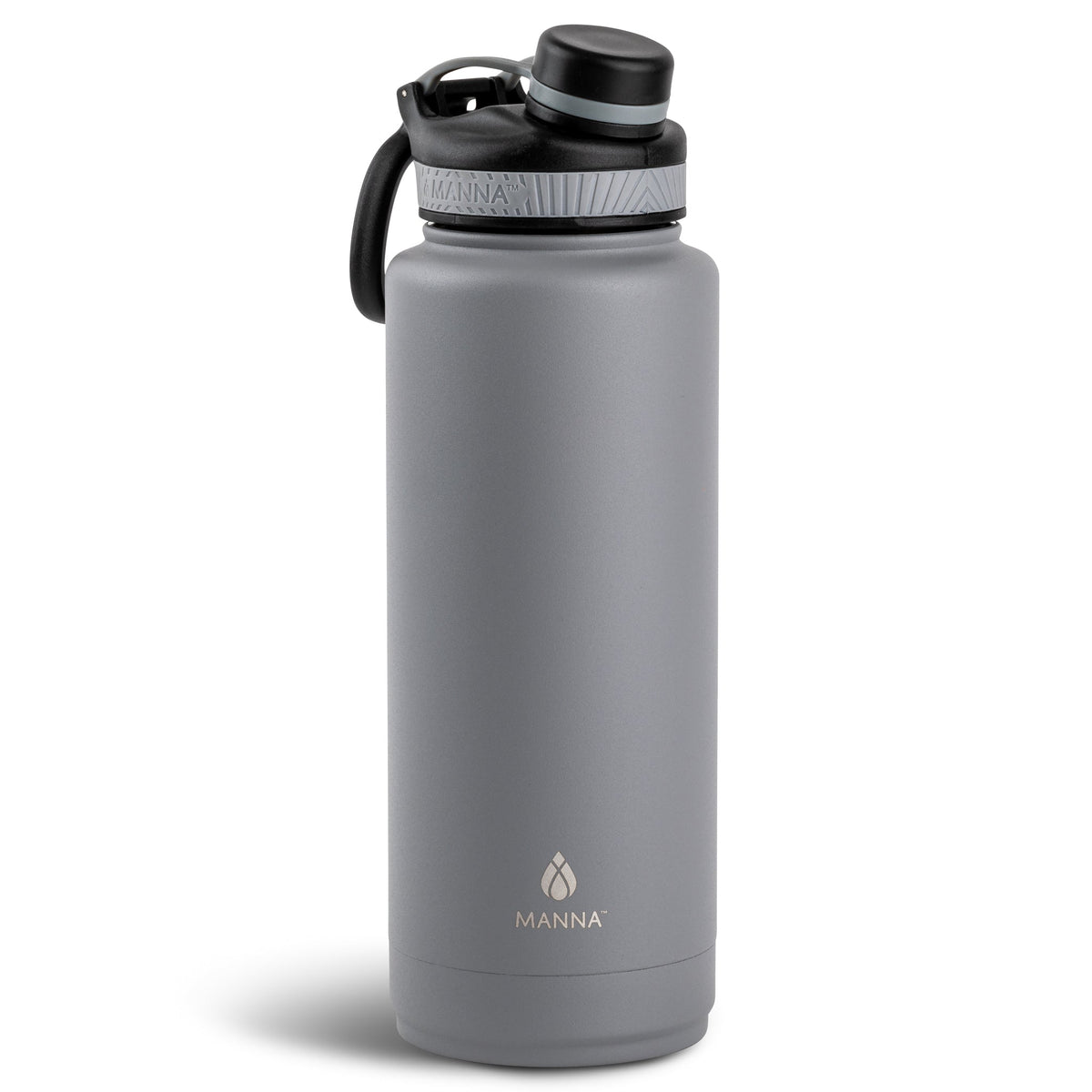 40-oz-saratoga-bottle-t9 SPY35968_01_d4241967-b36c-4185-b954-2c87594cbd7e.jpg