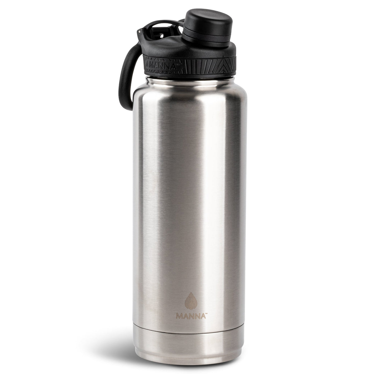 40-oz-saratoga-bottle-t9 SPY35969_01_4c6f4cd4-3b22-4ec2-a6af-d10870d829c0.jpg