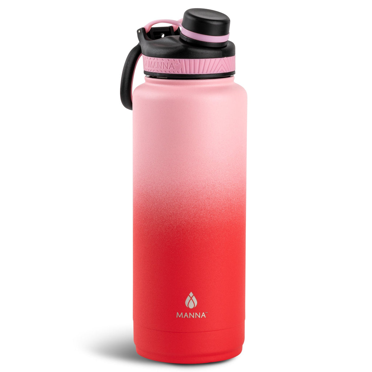 40-oz-saratoga-bottle-t9 SPY35970_01.jpg