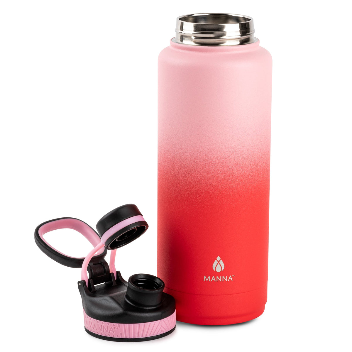 40-oz-saratoga-bottle-t9 SPY35970_02.jpg