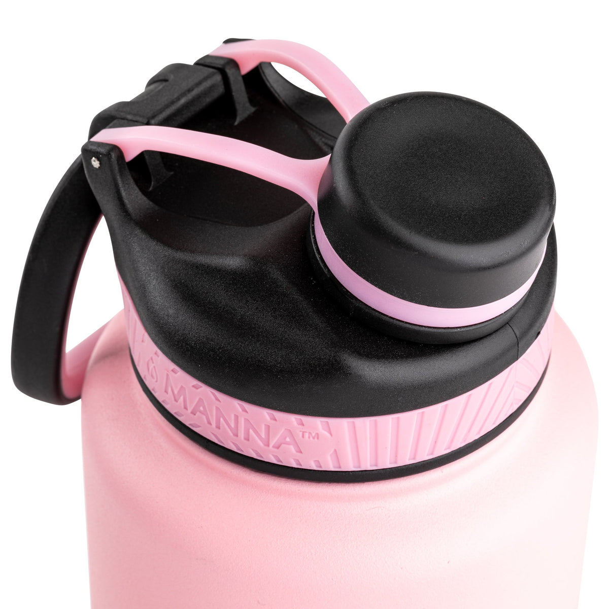 40-oz-saratoga-bottle-t9 SPY35970_03.jpg