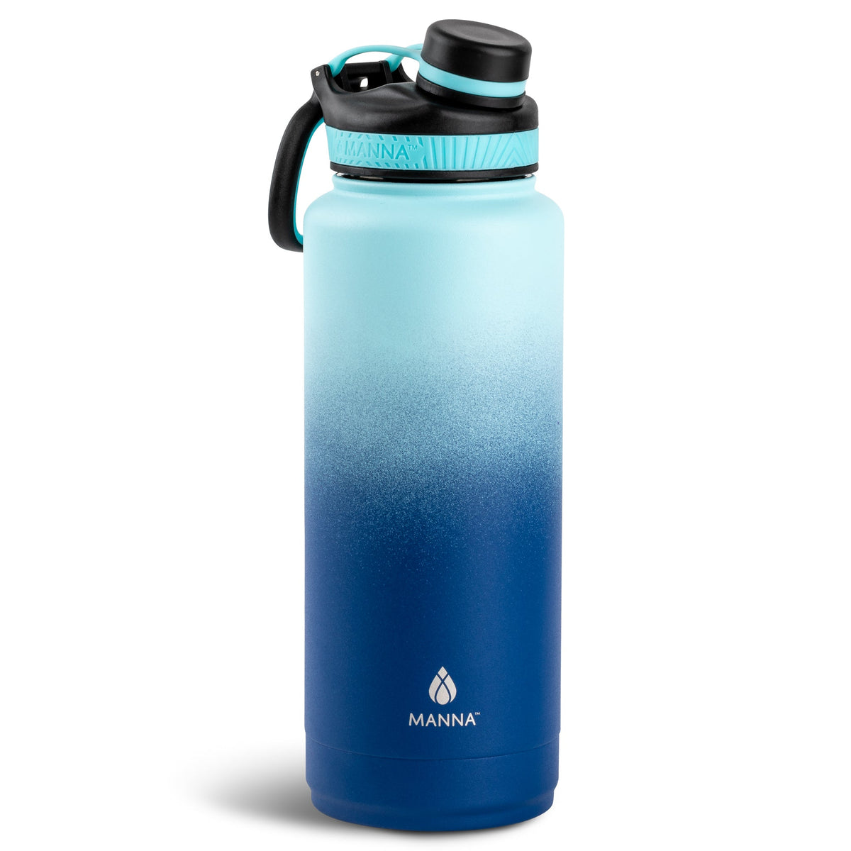 40-oz-saratoga-bottle-t9 SPY35971_01_c4e64936-f0de-443e-be72-77e550032e72.jpg