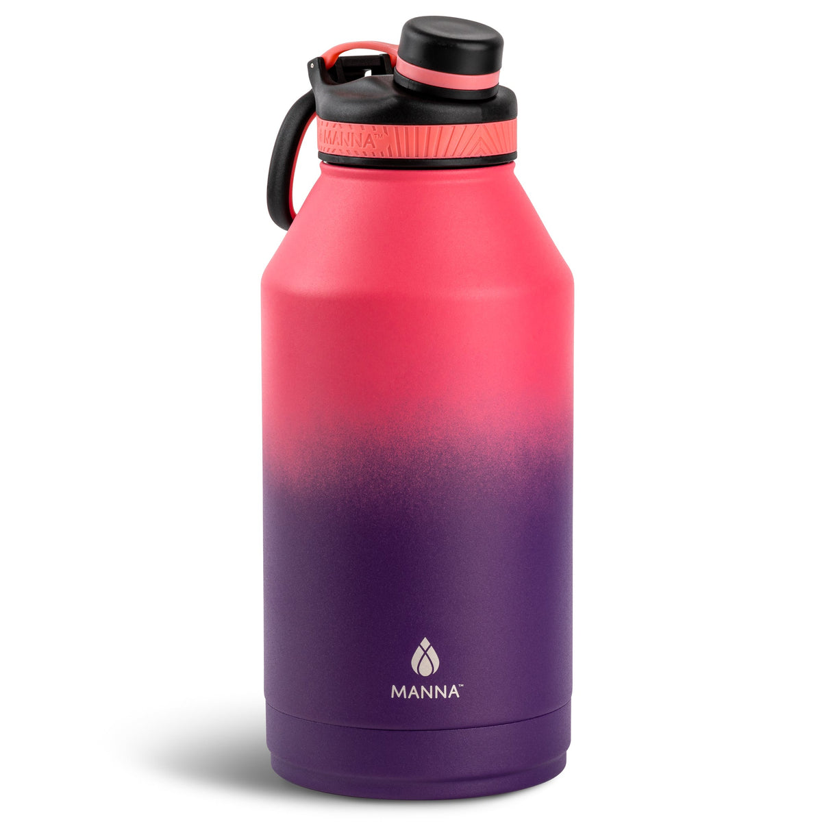 64-oz-saratoga-i5 SPY35975_01.jpg