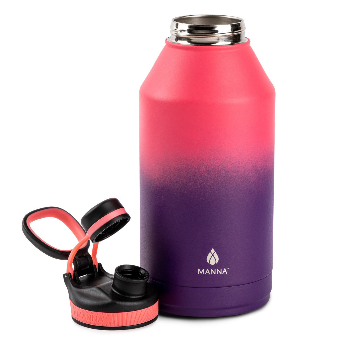 64-oz-saratoga-i5 SPY35975_02.jpg
