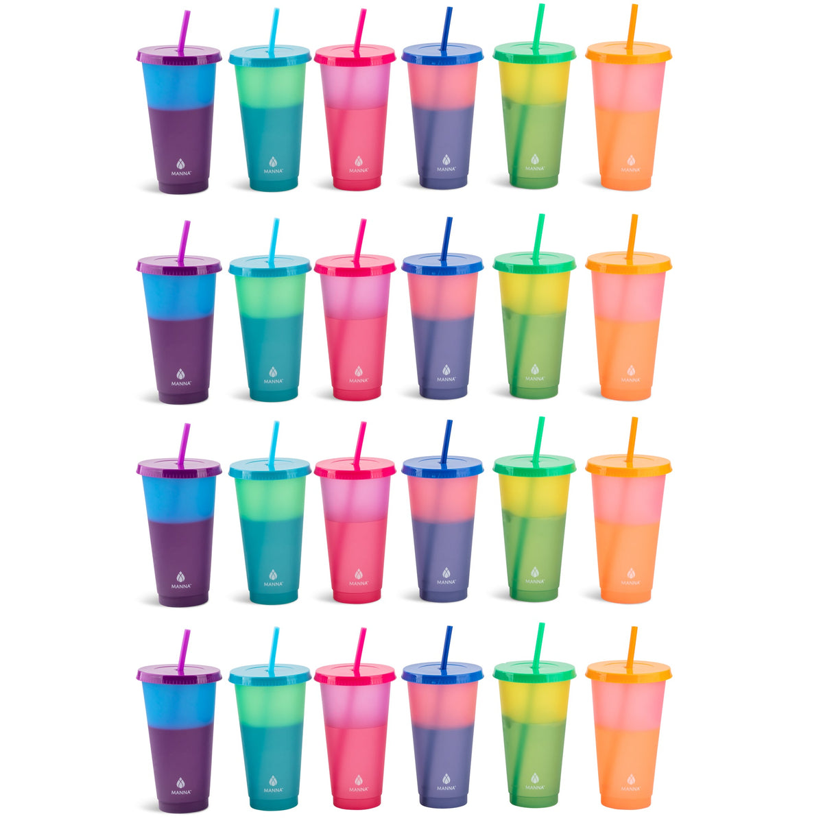 24-piece-rainbow-color-changing-cups-m1 SPY35981_02.jpg