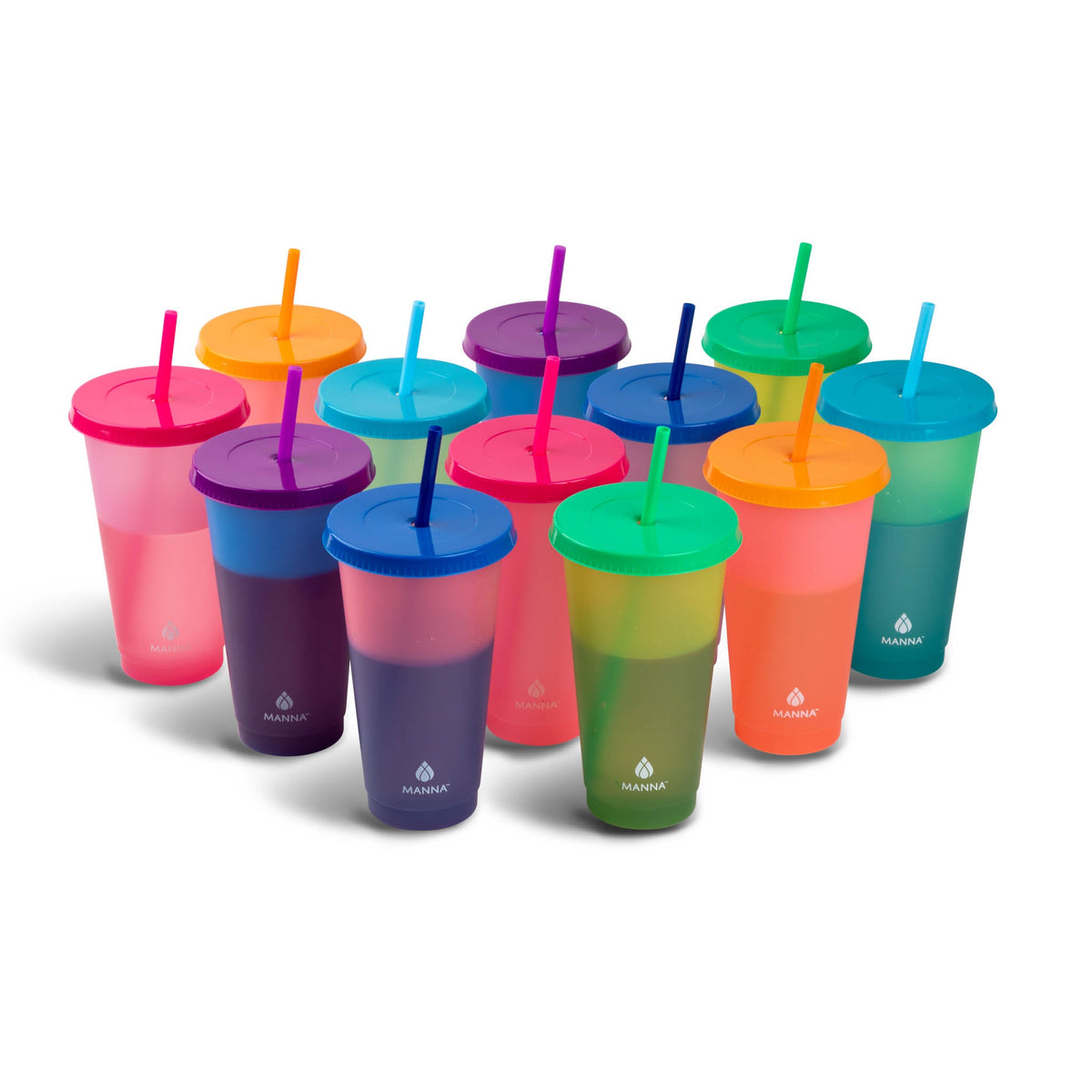 24-piece-rainbow-color-changing-cups-m1 SPY35981_02_37e549d3-8959-44c7-a497-6626eab76cf7.jpg