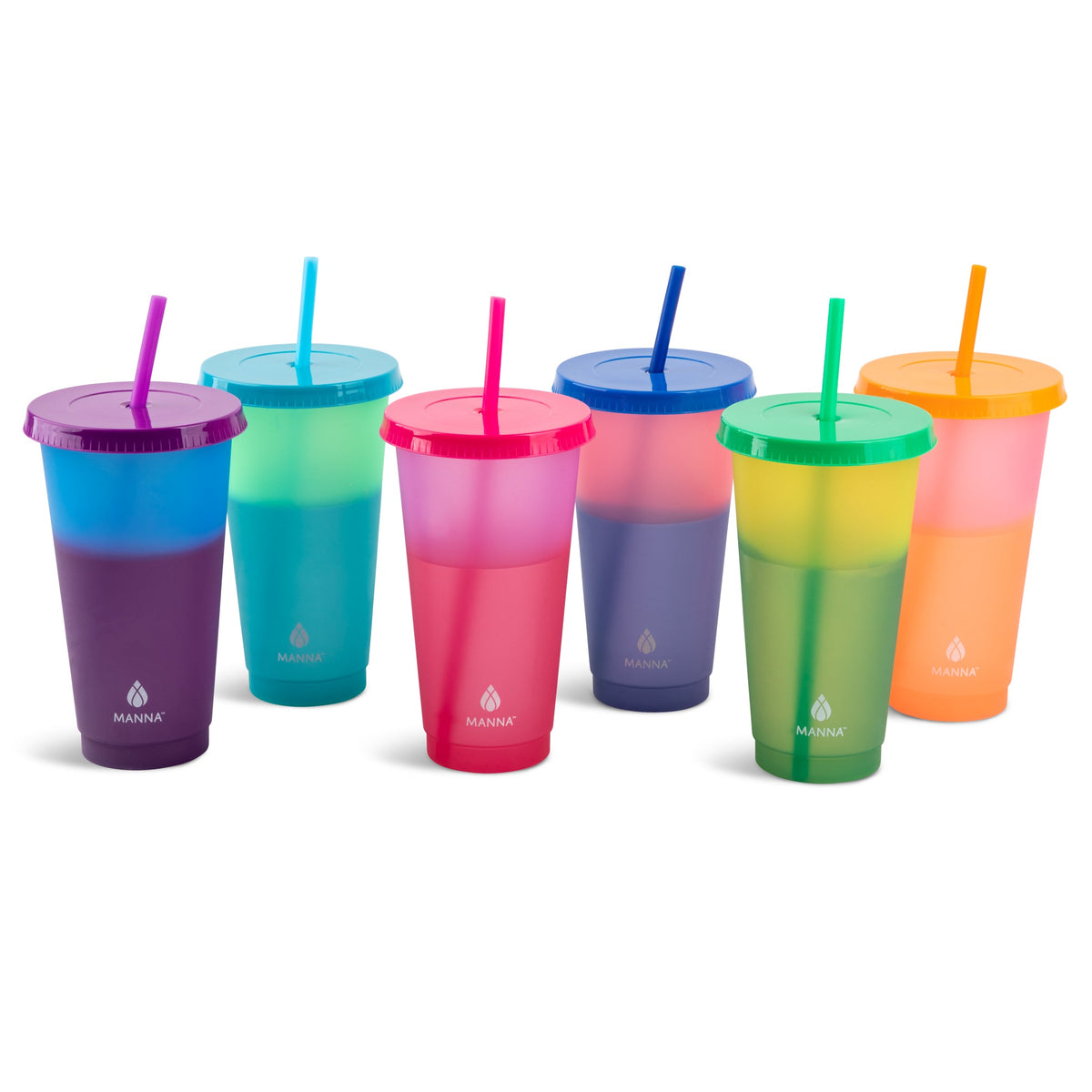 24-piece-rainbow-color-changing-cups-m1 SPY35981_03.jpg