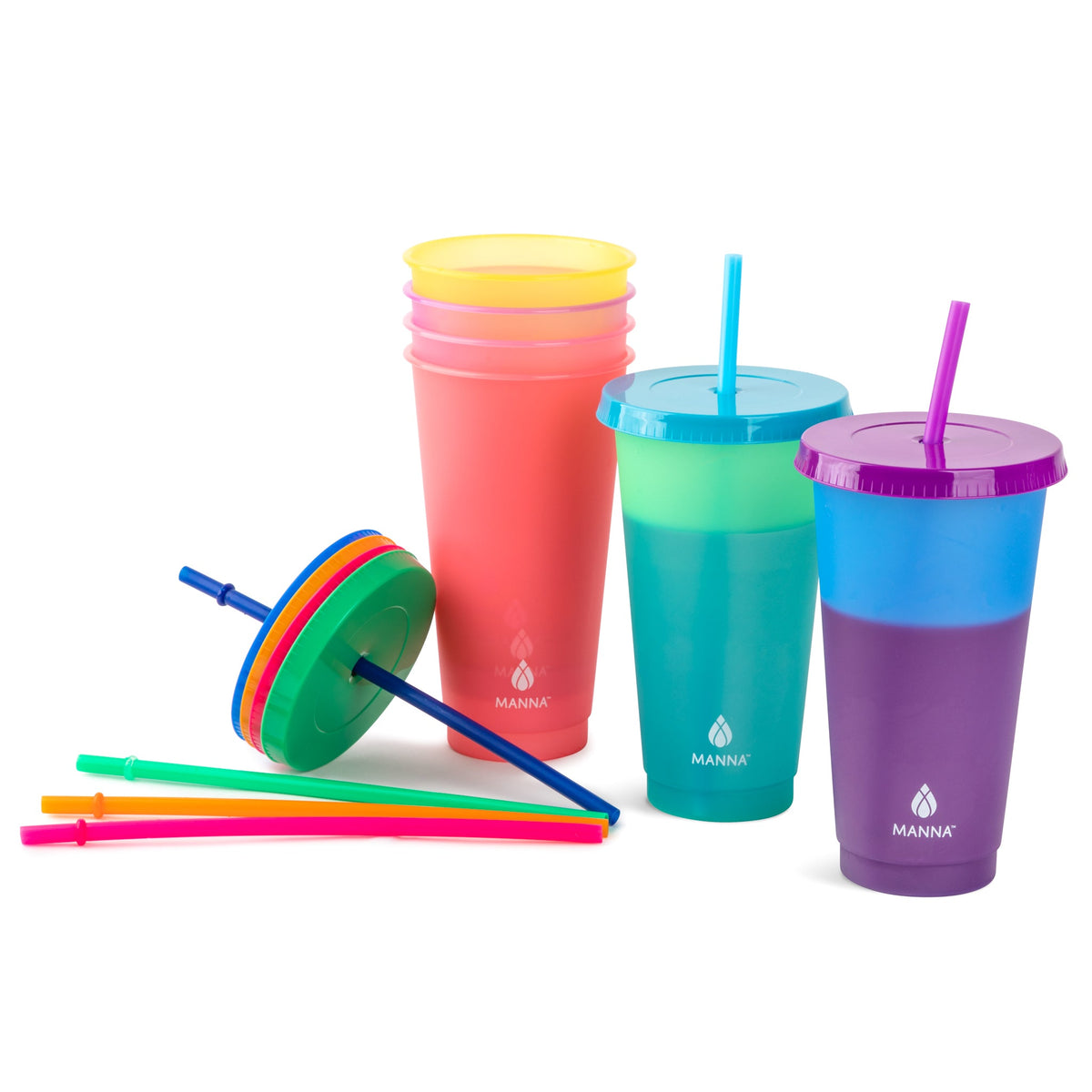 24-piece-rainbow-color-changing-cups-m1 SPY35981_04.jpg