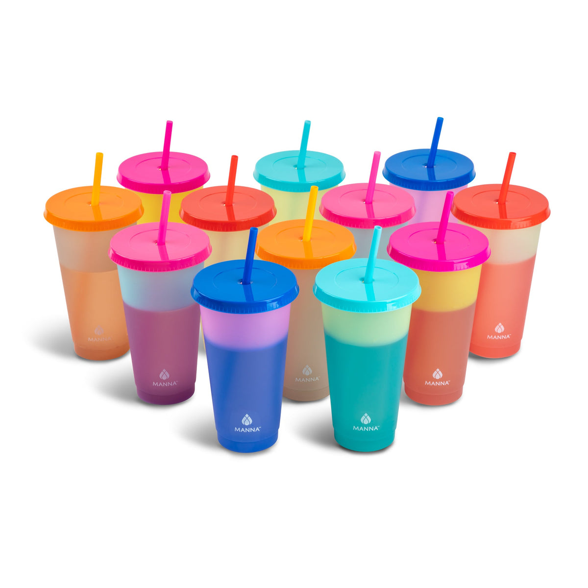 24-piece-bright-color-changing-cup-set-e9 SPY37410_02.jpg