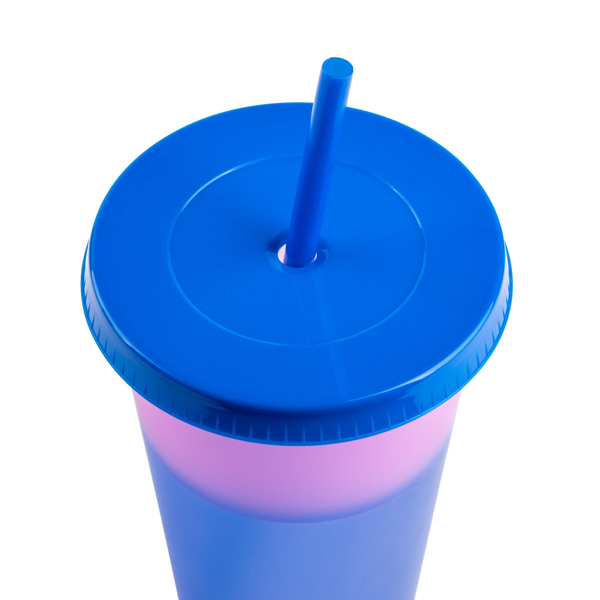 24-piece-bright-color-changing-cup-set-e9 SPY37410_03.jpg