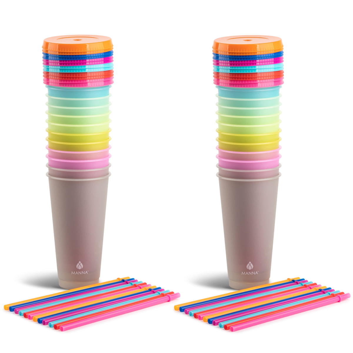 24-piece-bright-color-changing-cup-set-e9 SPY37410_06.jpg