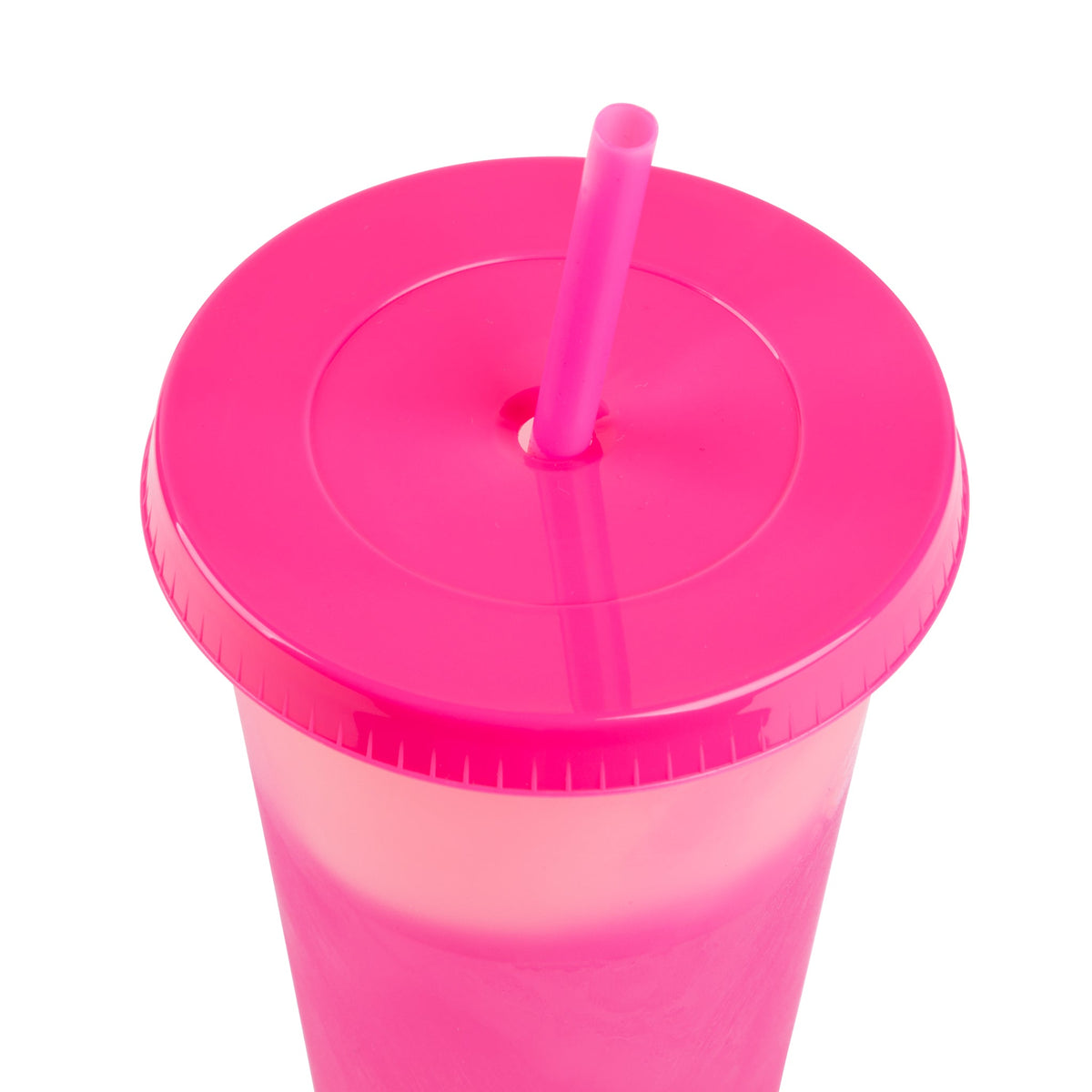 24-piece-pastel-color-changing-cup-set-z8 SPY37412_03.jpg