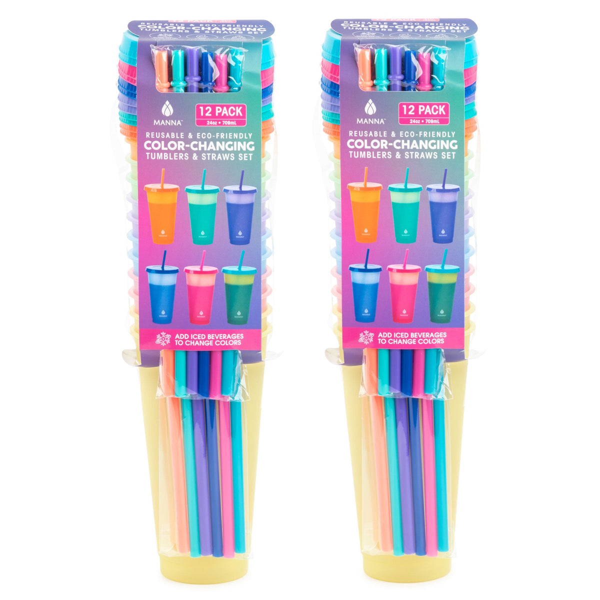 24-piece-pastel-color-changing-cup-set-z8 SPY37412_04_723265d1-dac2-45a2-9cbd-3c7fe1e5f6d0.jpg