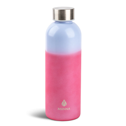 26-oz-color-changing-orbit-bottle-u8 SPY38070_03.jpg