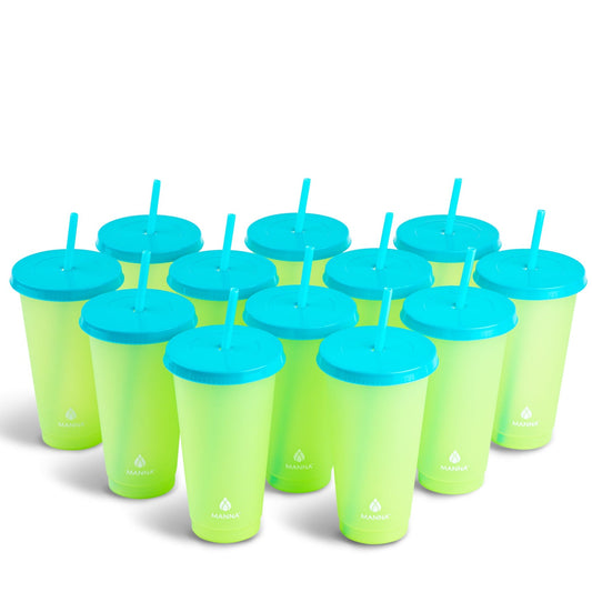24-piece-lime-color-changing-cup-set-i5 SPY38071_01_c35bc12c-3638-43f7-b47b-acf847bcb742.jpg