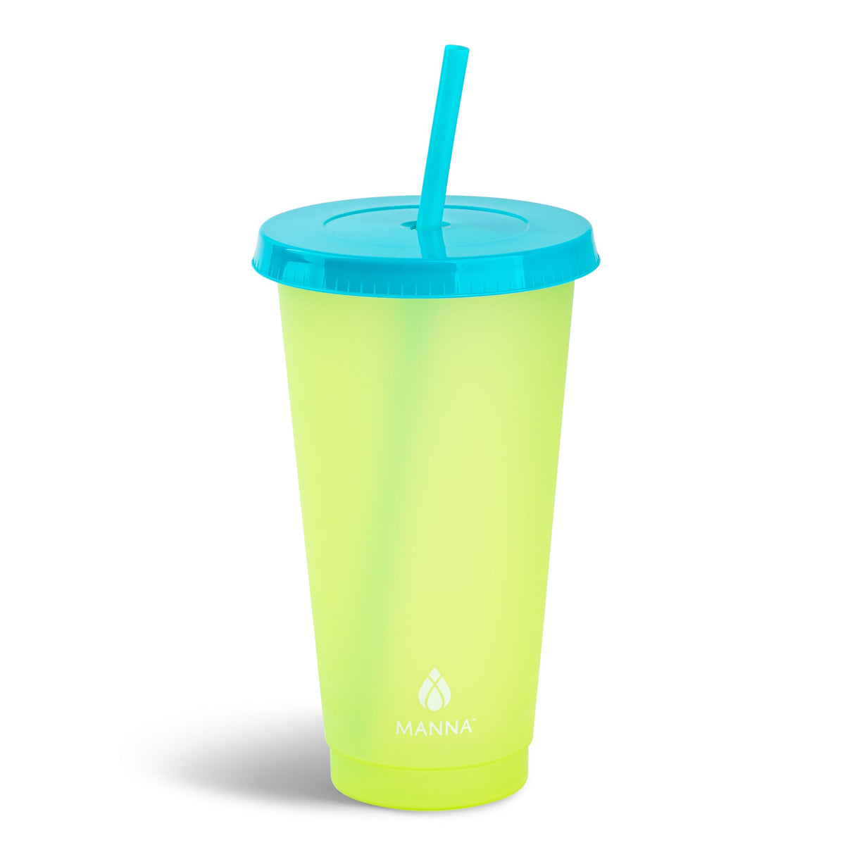 24-piece-lime-color-changing-cup-set-i5 SPY38071_02.jpg