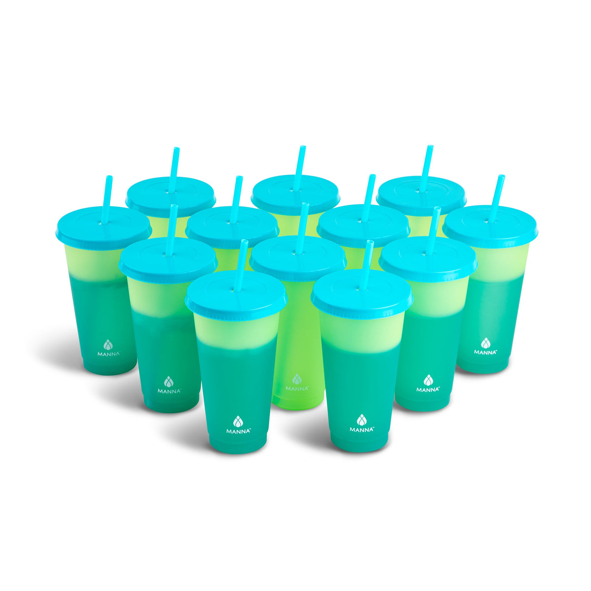 24-piece-lime-color-changing-cup-set-i5 SPY38071_02_f9c782d9-989d-4062-8edc-03069adac584.jpg