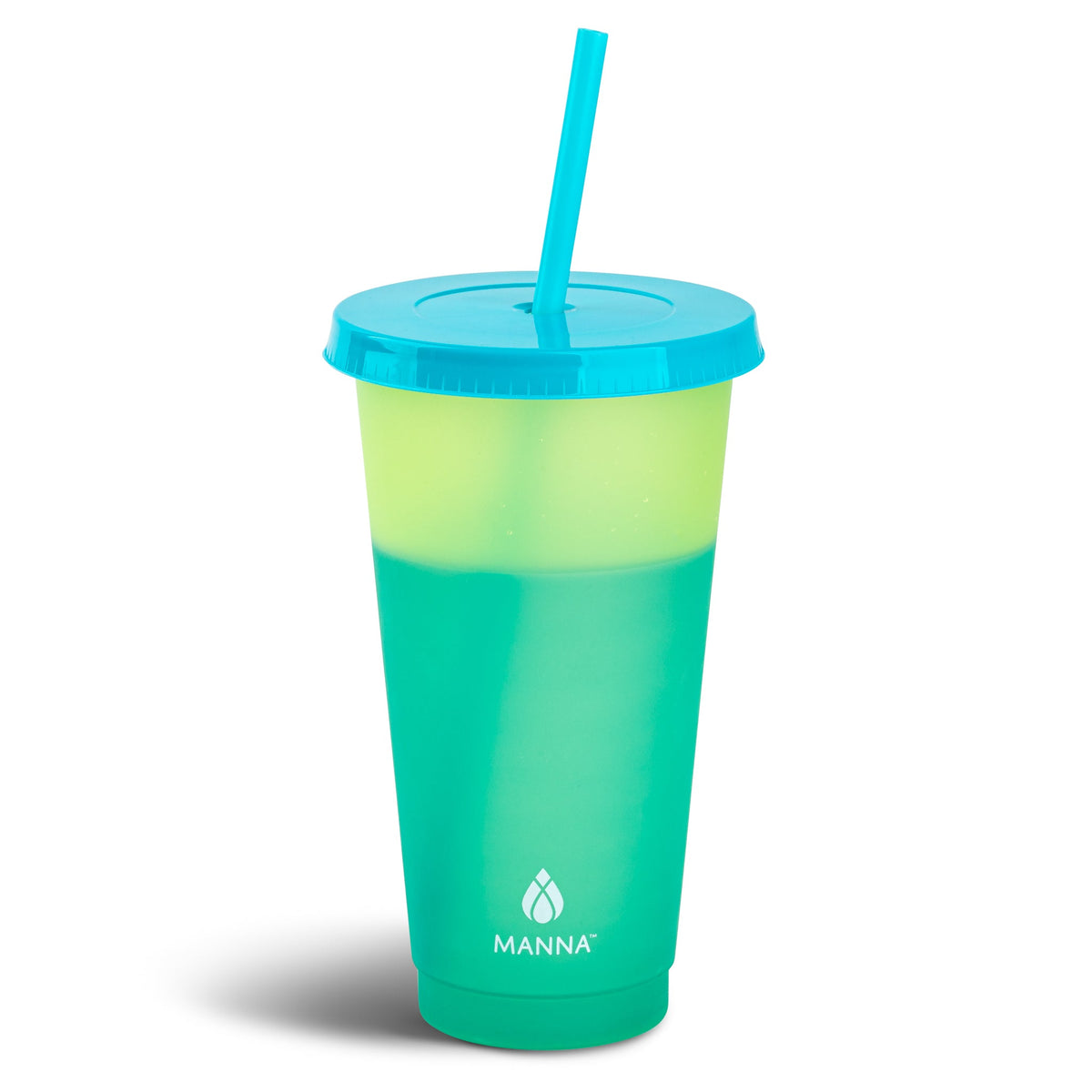 24-piece-lime-color-changing-cup-set-i5 SPY38071_03.jpg