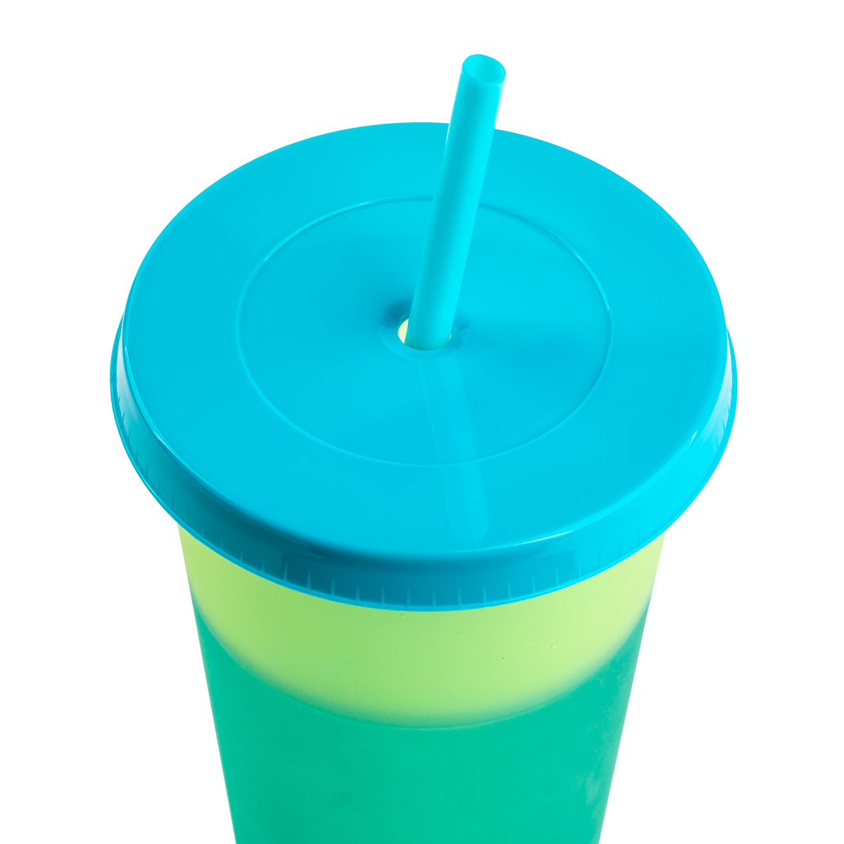24-piece-lime-color-changing-cup-set-i5 SPY38071_04.jpg