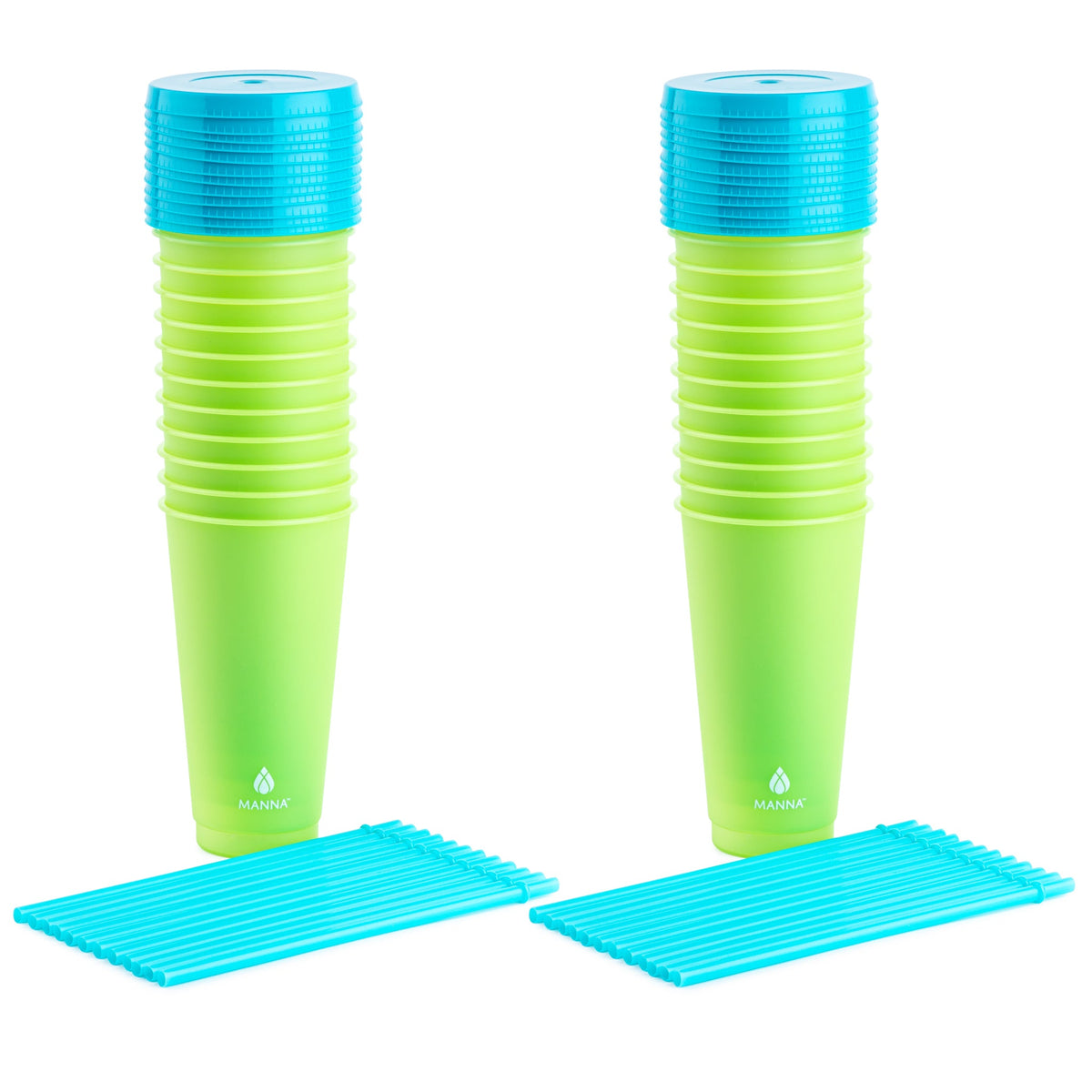 24-piece-lime-color-changing-cup-set-i5 SPY38071_06.jpg