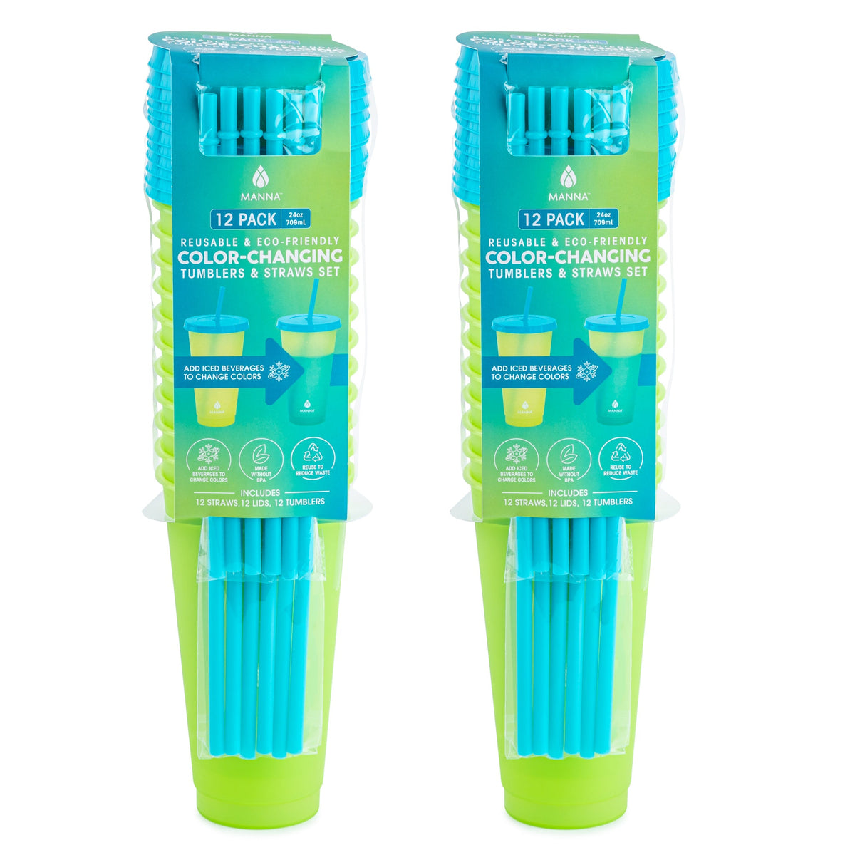 24-piece-lime-color-changing-cup-set-i5 SPY38071_08.jpg
