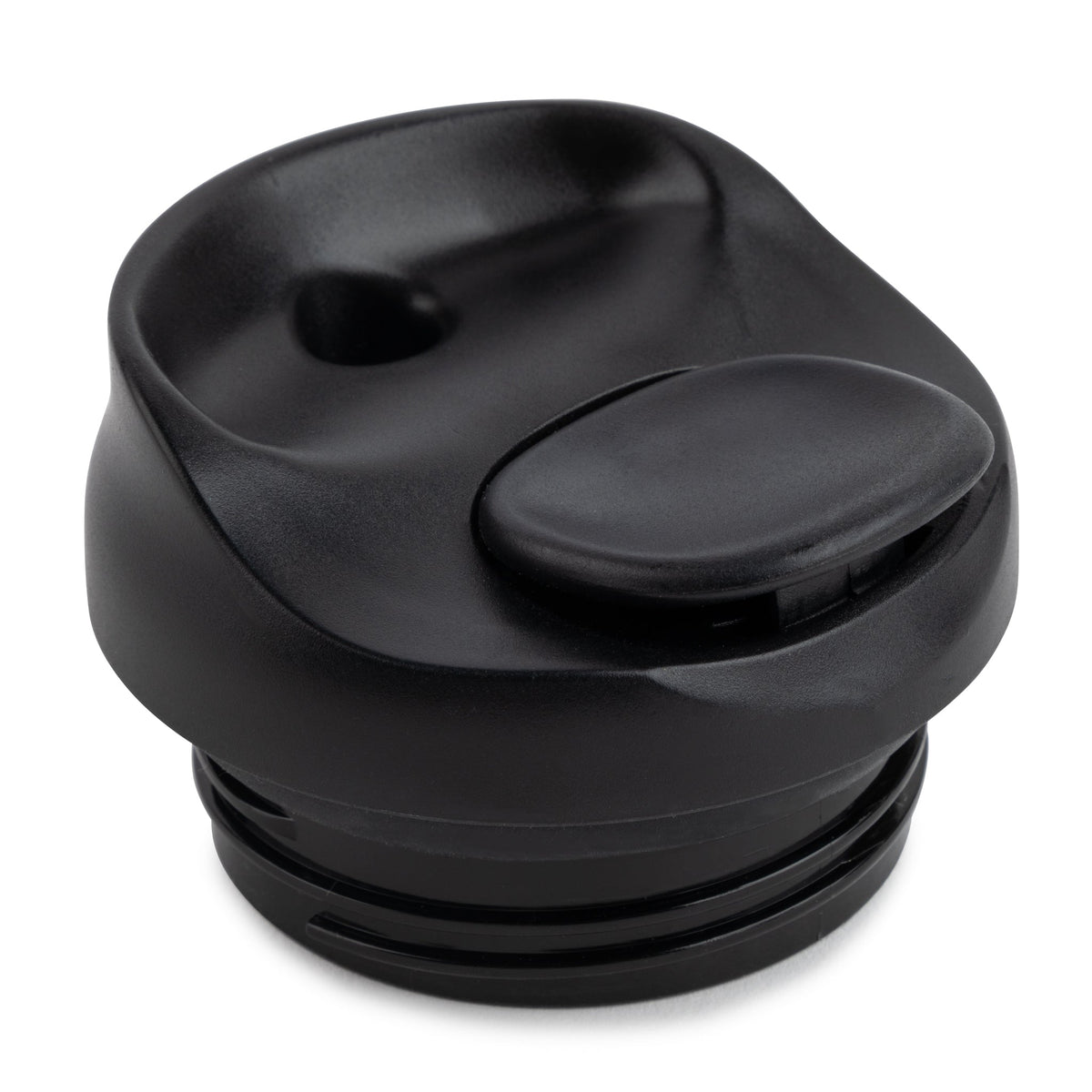 replacement-lid-for-mocha-collection-v7 SPY40963_01.jpg