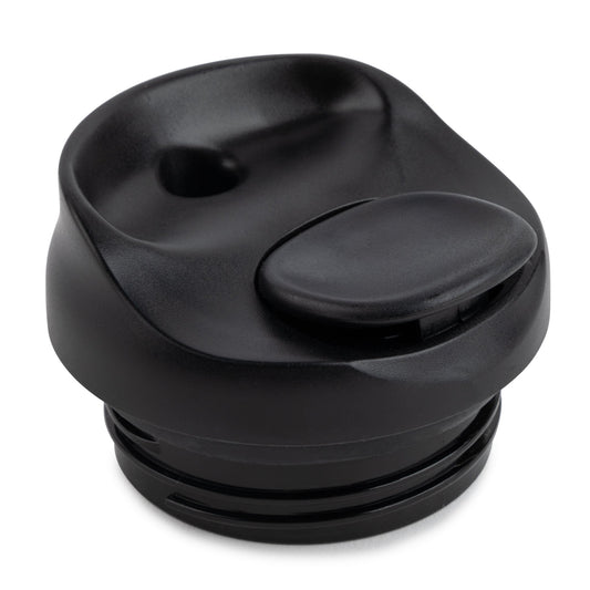 replacement-lid-for-mocha-collection-v7 SPY40963_01.jpg