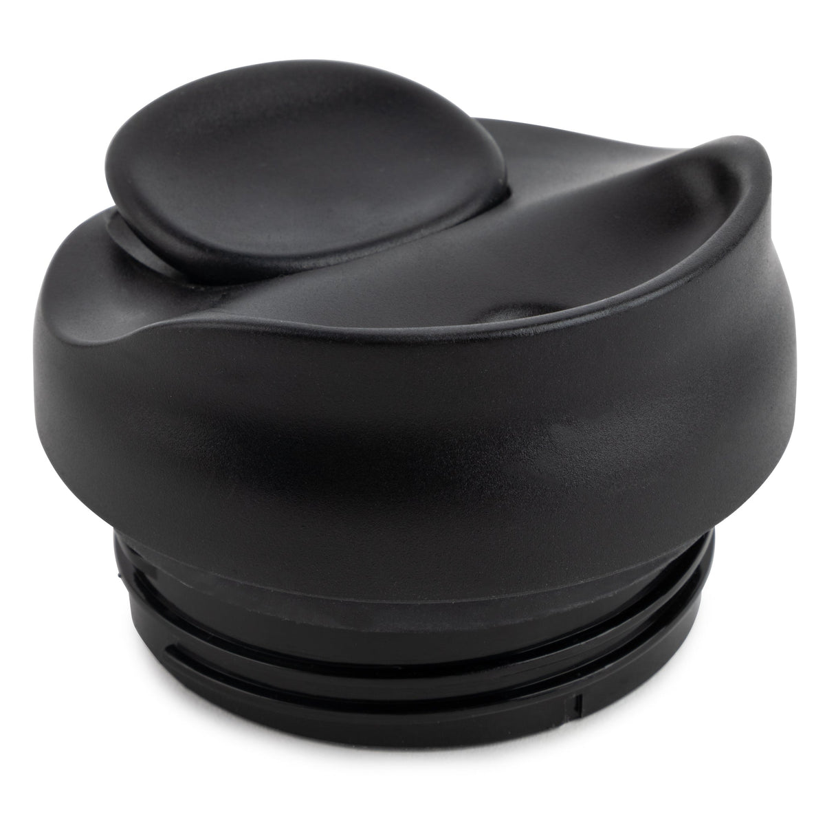 replacement-lid-for-mocha-collection-v7 SPY40963_02.jpg