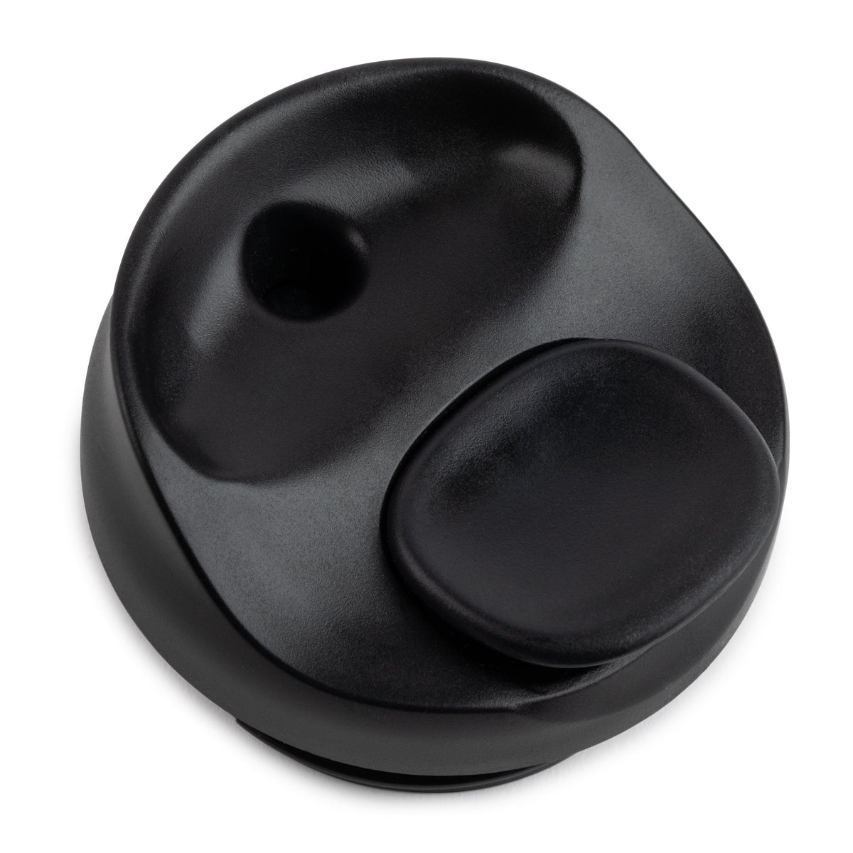 replacement-lid-for-mocha-collection-v7 SPY40963_03.jpg