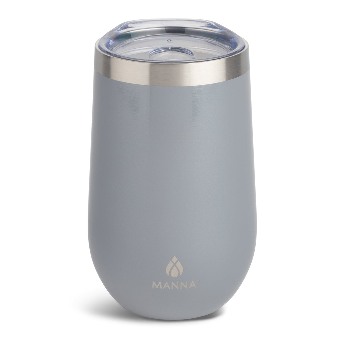 16-oz-airen-wine-tumbler-j3 SPY42507_01.jpg