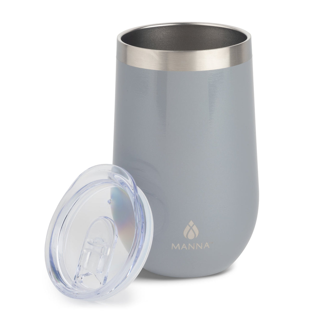 16-oz-airen-wine-tumbler-j3 SPY42507_02.jpg