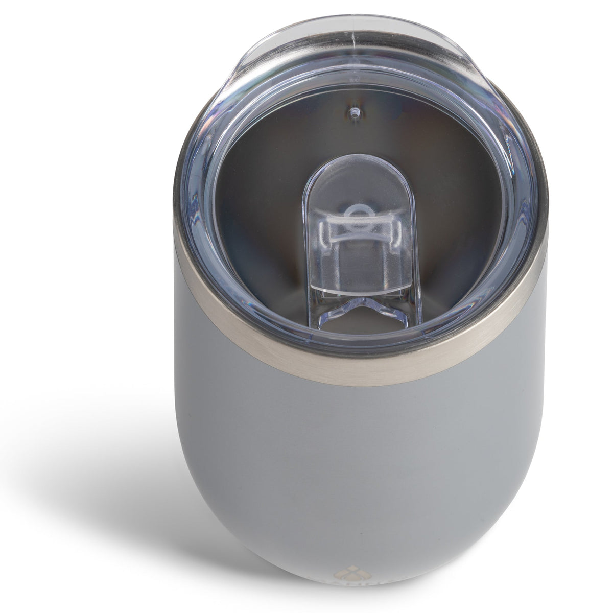 16-oz-airen-wine-tumbler-j3 SPY42507_03.jpg