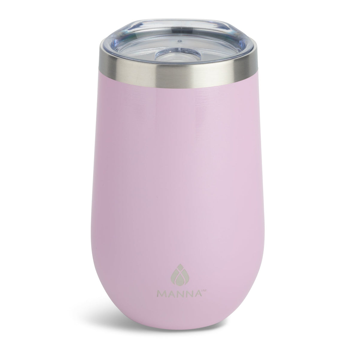 16-oz-airen-wine-tumbler-j3 SPY42508_01.jpg