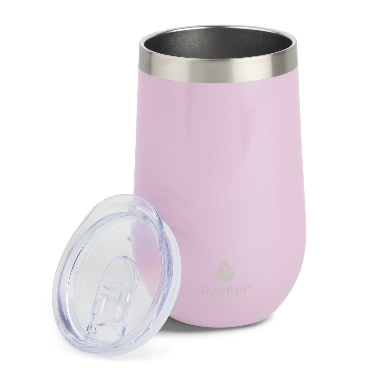 16-oz-airen-wine-tumbler-j3 SPY42508_02.jpg