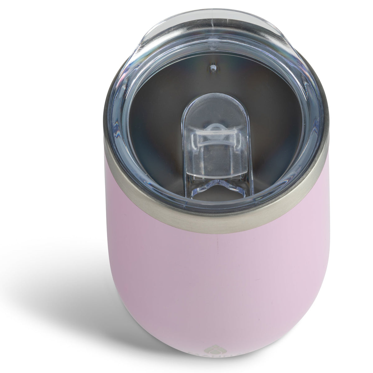 16-oz-airen-wine-tumbler-j3 SPY42508_03.jpg