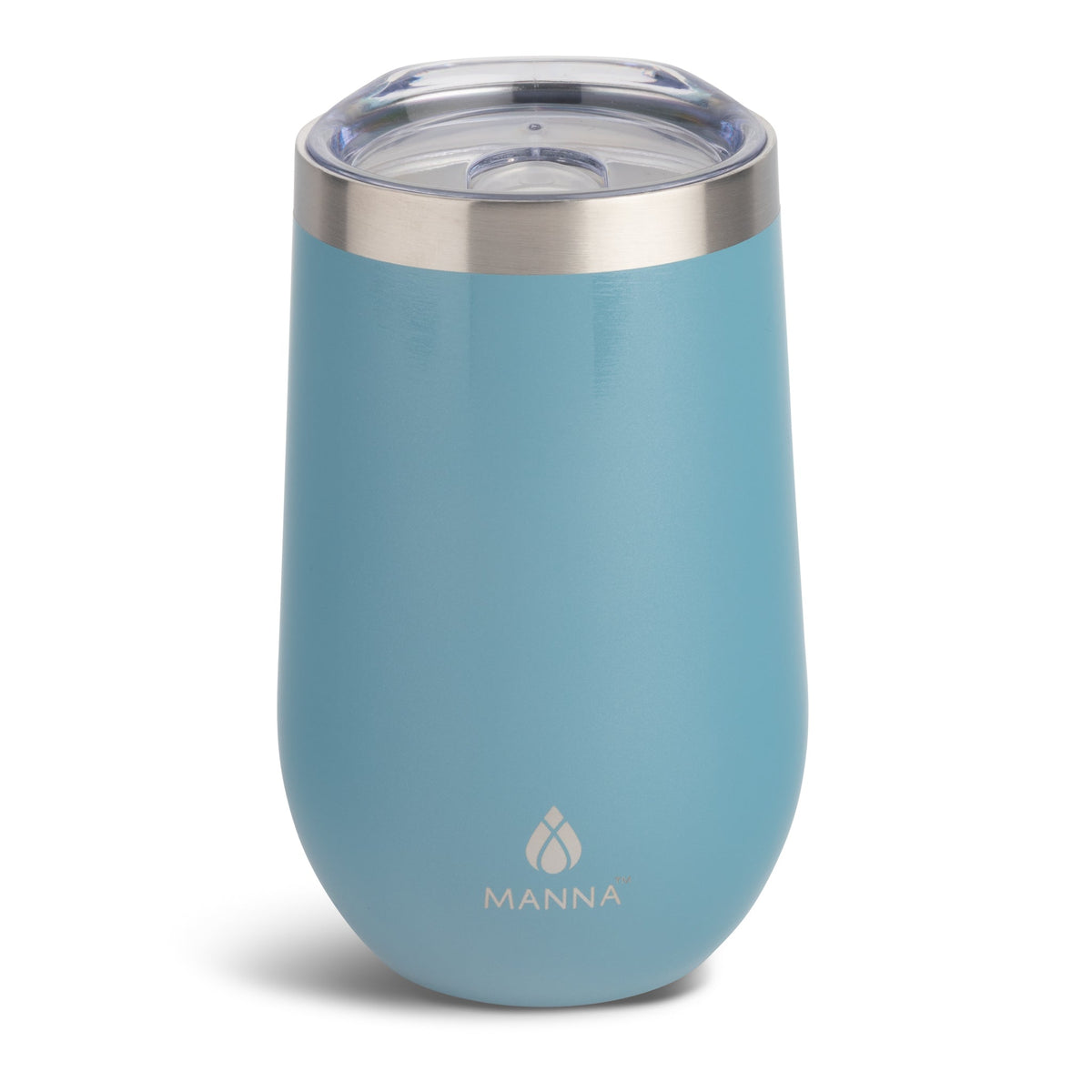 16-oz-airen-wine-tumbler-j3 SPY42509_01.jpg